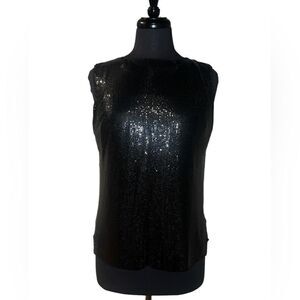 NWT Alice + Olivia by Stacey Bendet